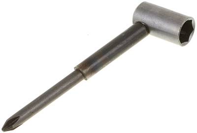 Thomann Gibson Truss Rod Key sijų veržliaraktis
