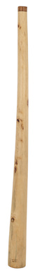 Thomann Didgeridoo Eucalyptus 110-125 didžeridu