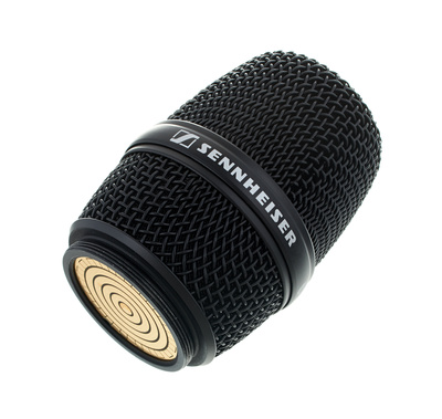 Sennheiser MME 865-1 BK belaidžio mikrofono kapsulė  