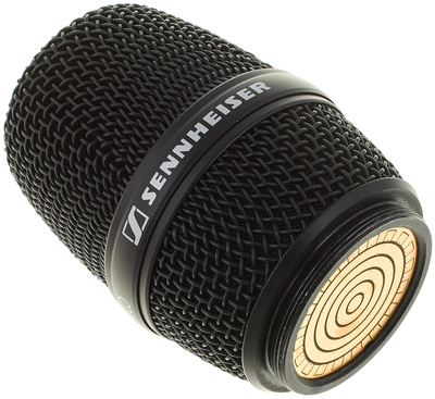Sennheiser MMD 935-1 BK belaidžio mikrofono kapsulė