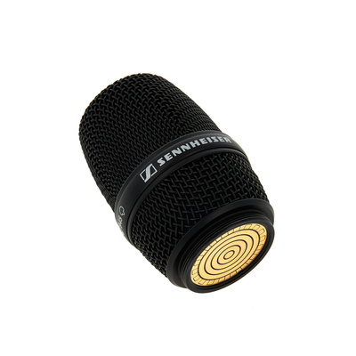 Sennheiser MMD 945-1 BK belaidžio mikrofono kapsulė