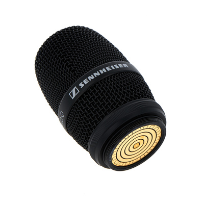 Sennheiser MMK 965-1 BK belaidžio mikrofono kapsulė