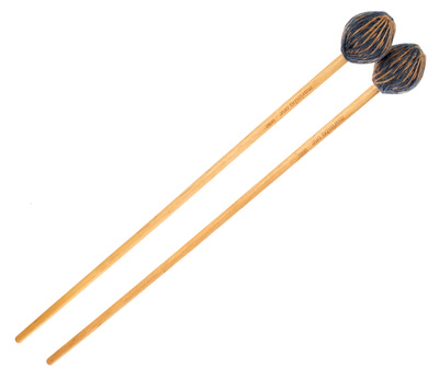 Marimba One DHB 2 Double Helix plaktukai lazedelės orkestro perkusijai