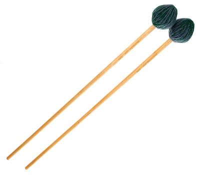 Marimba One DHB 3 Double Helix lazdelių-modelio mušamieji plaktukai