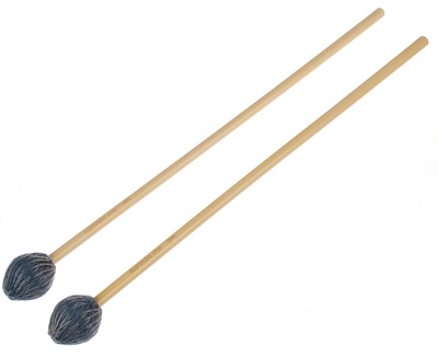Marimba One DHR1 Double Helix tympaniniai lazdos