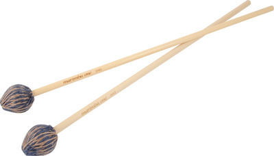 Marimba One DHR2 Double Helix mušamųjų lazdelių lazdos