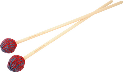 Marimba One DHR6 Double Helix mušamųjų lazdos