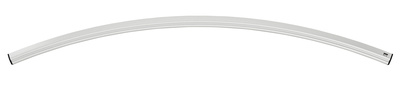 Yamaha HXCP44II Curved Pipe būgnų stovo priedas