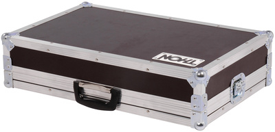 Thon Case Voodoo Lab Ground Control pedalų dėklas
