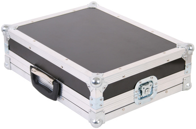 Thon Case Boss ME-50/ME-70 pedalų lentos dėklas