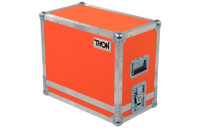 Thon Amp Case Orange PPC-112 stiprintuvo dėklas 