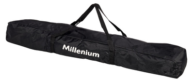 Millenium Speaker Stand Bag garso įrangos dėklas