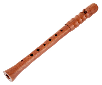 Mollenhauer 4008 Kynseker sopranininė fleita
