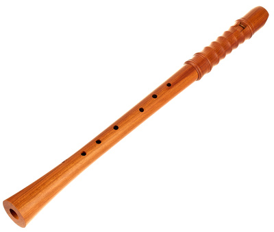 Mollenhauer 4408 Kynseker tenorinė fleita  