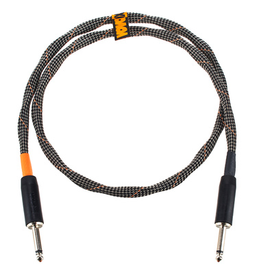 Vovox sonorus protect A100 TS/TS instrumentinis laidas