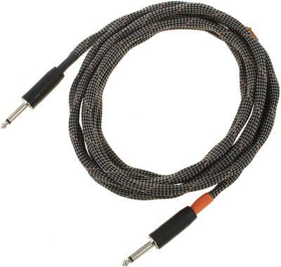 Vovox sonorus protect A350 TS/TS instrumentinis laidas