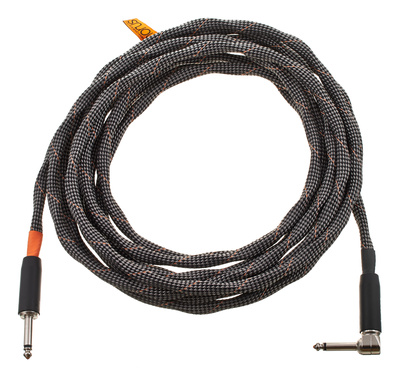 Vovox sonorus protect A600 ang.TS/TS instrumentinis laidas