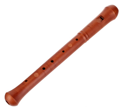 Mollenhauer Waldorf Edition Bäumling (7) fleitutė