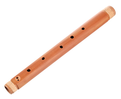 Mollenhauer Waldorf Body Tenor DL fleitų priedas  
