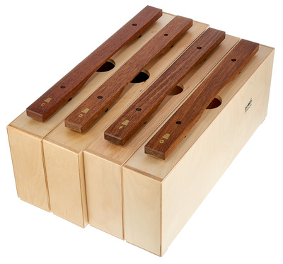 Goldon 10625 bosinių varpelių rinkinys