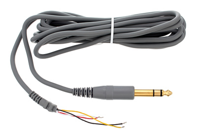 AKG K-601 / K-701 atsarginis ausinių laidas
