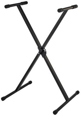 Bergerault Xylophone Stand mušamųjų laikiklis
