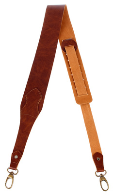 Minotaur Banjo Strap Basic BR banjo diržas