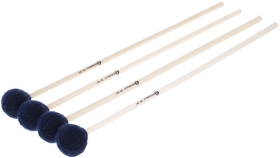 Bergerault BE-M2R marimbos lazdos