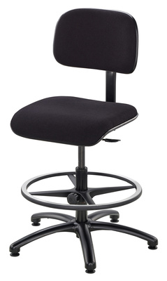 Bergerault Percussion Chair B1024 perkusijos kėdė