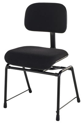 Bergerault Orchestra Chair B2012 orkestro kėdė