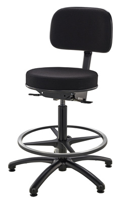 Bergerault Timpani Chair B1008 timpani kėdė  