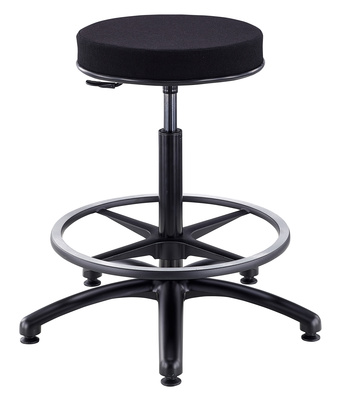 Bergerault Percussion Chair B1021 perkusijos kėdė