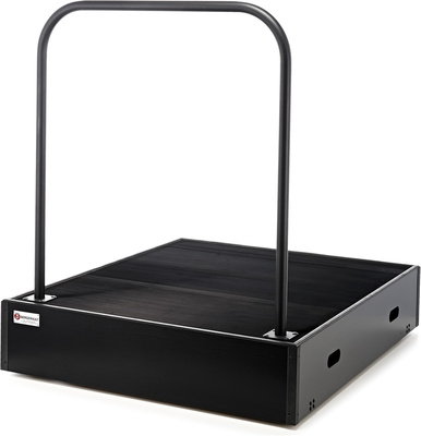 Bergerault Conductor´s Podium BCFN dirigento pultas  