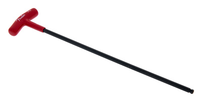 Fender Hex Allen Wrench gitaros raktas