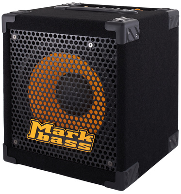 Mini CMD 121P LM3