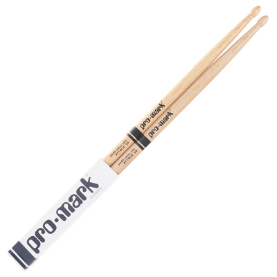 Pro Mark PW5AW 5A Classic Attack Oak būgnų lazdelės