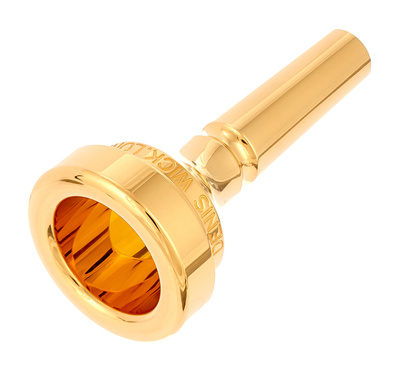 Denis Wick 4880 Trombone 6AL