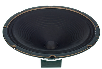Jensen P12Q Alnico Vintage 16Ohm gitaros garsiakalbis