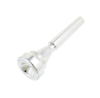 Denis Wick 5882 Trumpet 4B