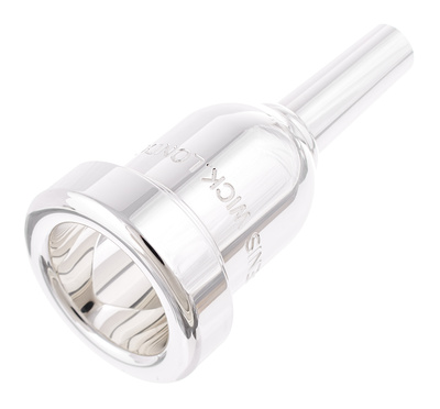 Denis Wick 6880 Trombone Heavytop 5AL