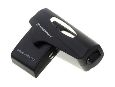 Sennheiser LA 2 belaidės sistemos priedas