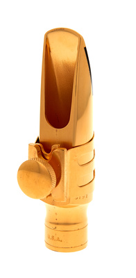 Otto Link Vintage Tenor 6* B-Stock tenoro saksofono pūstukas  