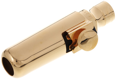 Otto Link Vintage Tenor 7 metalinis pūstukas tenoriniam saksofonui