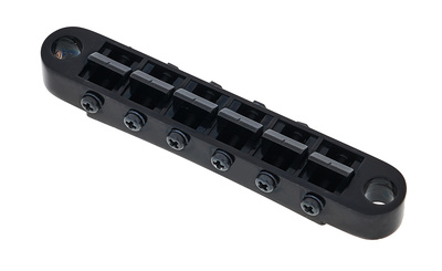 Gotoh GE103B-T B TOM-Style gitaros tiltelis