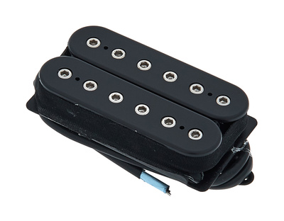 DiMarzio LiquiFire DP227 BK humbuckeris