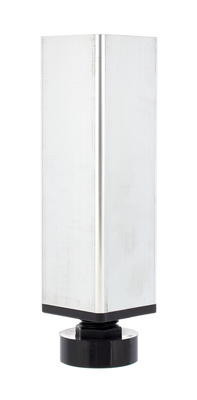 Stageworx Fixed Leg 20cm Adjustable platformos kojos