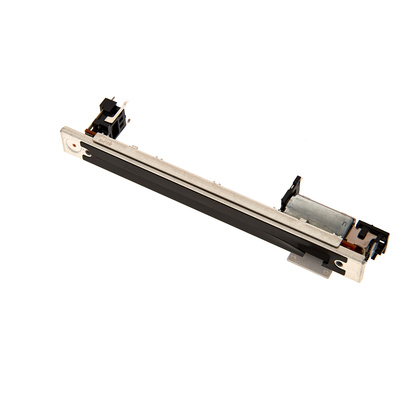 Yamaha LS9 Motorised Fader New mikšerio priedas