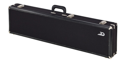 Pomona 6 Custom Case Original Koffer für Pomona Lap Steel