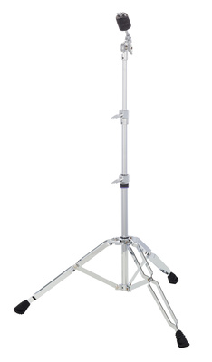 Yamaha CS-660A tiesus lėkščių stovas