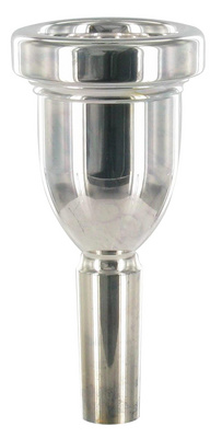 Bach K341 Mega Tone Trombone 5G